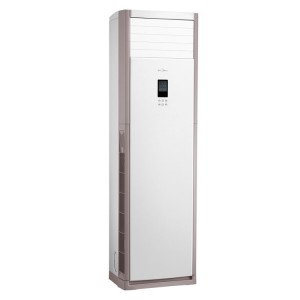 美的（Midea） 3P冷暧定频柜机空调 KFR-72LW/DY-PA400(D2) 二级能效
